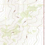 Potts Well, NV (2021, 24000-Scale) Preview 3