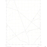 Presnel Well, NV (2021, 24000-Scale) Preview 1