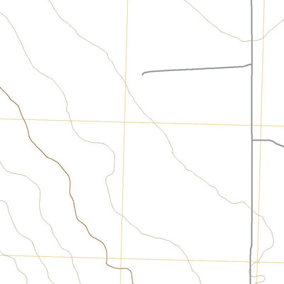 Pony Springs, NV (2021, 24000-Scale) Preview 2