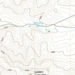 Rochester, NV (2021, 24000-Scale) Preview 2