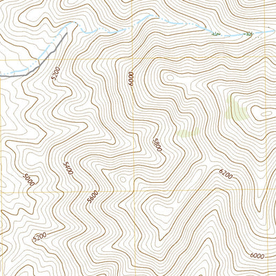Rochester, NV (2021, 24000-Scale) Preview 3