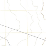 Red Ridge, NV (2021, 24000-Scale) Preview 2