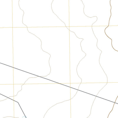 Red Ridge, NV (2021, 24000-Scale) Preview 2