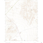 Rock Hill, NV (2021, 24000-Scale) Preview 1