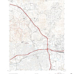 Reno, NV (2021, 24000-Scale) Preview 1