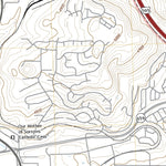 Reno, NV (2021, 24000-Scale) Preview 2