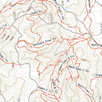 Reno, NV (2021, 24000-Scale) Preview 3