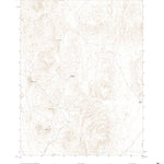 Rays, NV (2021, 24000-Scale) Preview 1