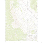 Riepetown, NV (2021, 24000-Scale) Preview 1