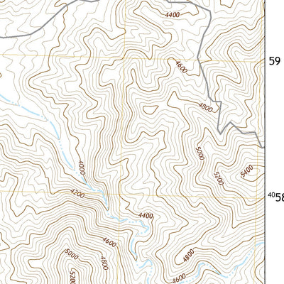 Riverside, NV (2021, 24000-Scale) Preview 3