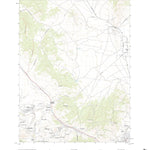 Ruth, NV (2021, 24000-Scale) Preview 1
