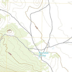 Ruth, NV (2021, 24000-Scale) Preview 2