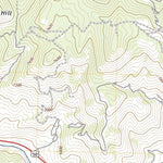 Ruth, NV (2021, 24000-Scale) Preview 3