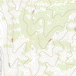 Sammy Springs, NV (2021, 24000-Scale) Preview 3