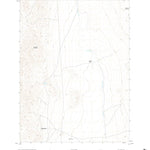 Sage Hen Spring, NV (2021, 24000-Scale) Preview 1