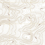 San Antonio Well, NV (2021, 24000-Scale) Preview 2