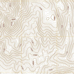 San Antonio Well, NV (2021, 24000-Scale) Preview 3