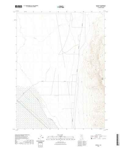 Russells, NV (2021, 24000-Scale) Preview 1