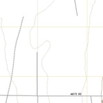 Russells, NV (2021, 24000-Scale) Preview 2