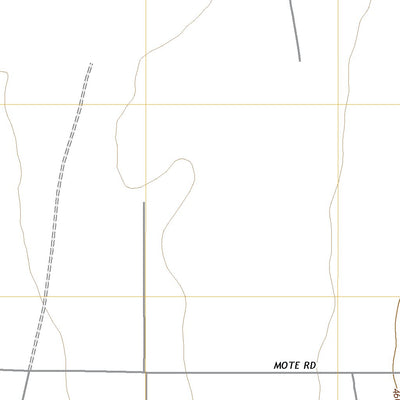 Russells, NV (2021, 24000-Scale) Preview 2