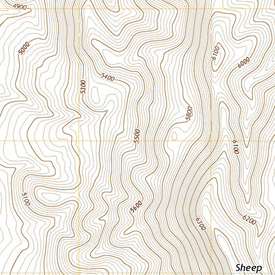 Russells, NV (2021, 24000-Scale) Preview 3