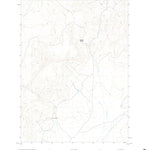 Scraper Springs, NV (2021, 24000-Scale) Preview 1