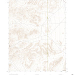 Scottys Junction SW, NV (2021, 24000-Scale) Preview 1
