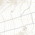 Scottys Junction SW, NV (2021, 24000-Scale) Preview 2