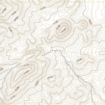 Scottys Junction SW, NV (2021, 24000-Scale) Preview 3