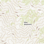 Sodaville, NV (2021, 24000-Scale) Preview 3