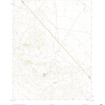 Simon, NV (2021, 24000-Scale) Preview 1
