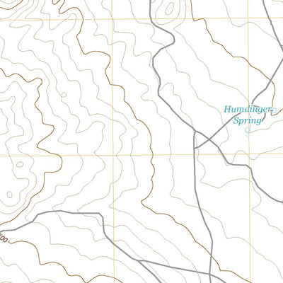 Simon, NV (2021, 24000-Scale) Preview 2