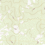 Sharp Peak, NV (2021, 24000-Scale) Preview 2