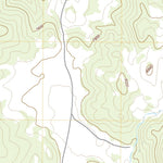 Segura Ranch, NV (2021, 24000-Scale) Preview 2