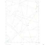 Smith Well, NV (2021, 24000-Scale) Preview 1