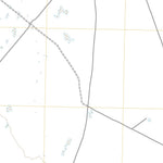 Smith Well, NV (2021, 24000-Scale) Preview 2