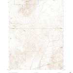 Slate Mountain, NV (2021, 24000-Scale) Preview 1