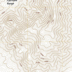 Slate Mountain, NV (2021, 24000-Scale) Preview 3