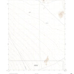 Springdale SW, NV (2021, 24000-Scale) Preview 1