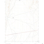 Stone Cabin Ranch NE, NV (2021, 24000-Scale) Preview 1