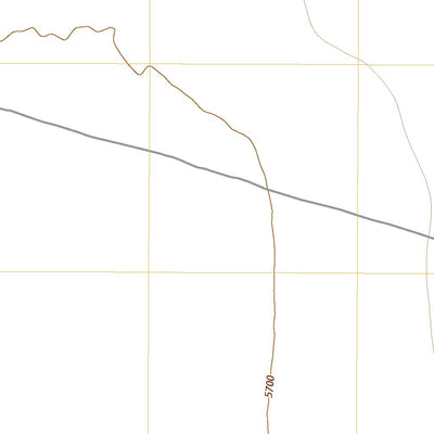 Stone Cabin Ranch NE, NV (2021, 24000-Scale) Preview 2