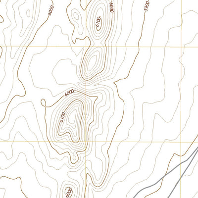 Stone Cabin Ranch NE, NV (2021, 24000-Scale) Preview 3