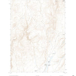Soldier Meadow, NV (2021, 24000-Scale) Preview 1