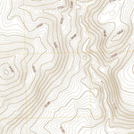 Soldier Meadow, NV (2021, 24000-Scale) Preview 3