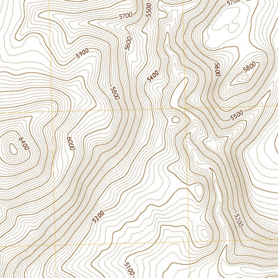 Soldier Meadow, NV (2021, 24000-Scale) Preview 3