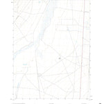 Steptoe, NV (2021, 24000-Scale) Preview 1