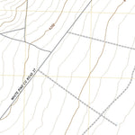 Steptoe, NV (2021, 24000-Scale) Preview 3