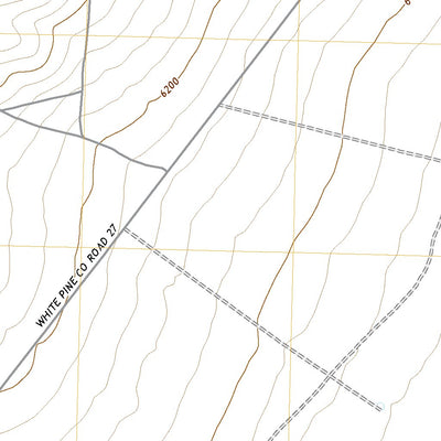 Steptoe, NV (2021, 24000-Scale) Preview 3