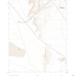 Springdale NW, NV (2021, 24000-Scale) Preview 1