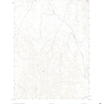 Stag Mountain, NV (2021, 24000-Scale) Preview 1